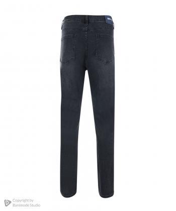 شلوار جین مردانه جوتی جینز JootiJeans کد 51581815