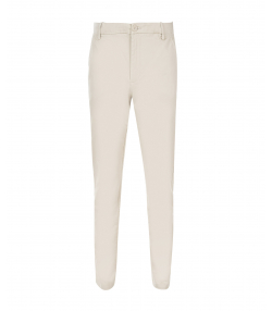 شلوار مردانه جوتی جینز JootiJeans کد 51551711