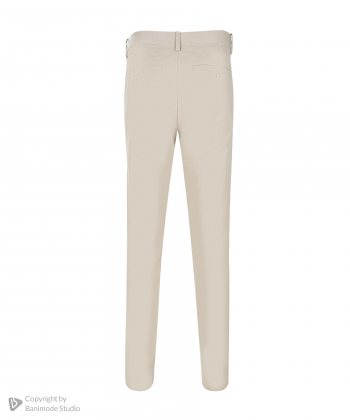 شلوار مردانه جوتی جینز JootiJeans کد 51551711