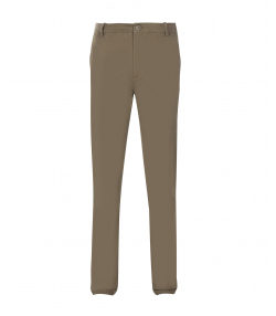 شلوار مردانه جوتی جینز JootiJeans کد 51551711