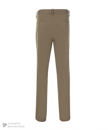 شلوار مردانه جوتی جینز JootiJeans کد 51551711