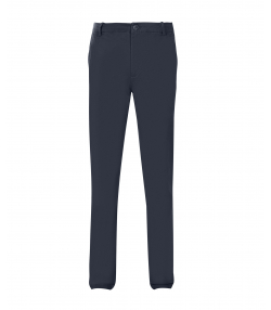 شلوار مردانه جوتی جینز JootiJeans کد 51551711