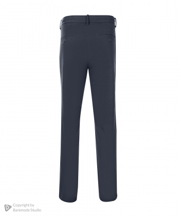شلوار مردانه جوتی جینز JootiJeans کد 51551711
