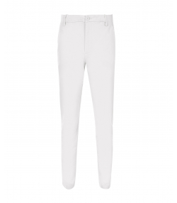 شلوار مردانه جوتی جینز JootiJeans کد 51551711