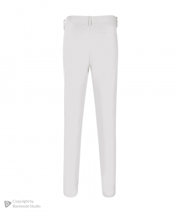 شلوار مردانه جوتی جینز JootiJeans کد 51551711