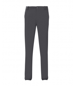 شلوار مردانه جوتی جینز JootiJeans کد 51551711