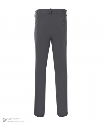 شلوار مردانه جوتی جینز JootiJeans کد 51551711