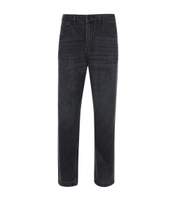 شلوار جین مردانه جوتی جینز JootiJeans کد 51581821
