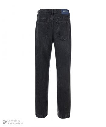 شلوار جین مردانه جوتی جینز JootiJeans کد 51581821