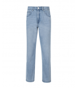 شلوار جین مردانه جوتی جینز JootiJeans کد 51581821