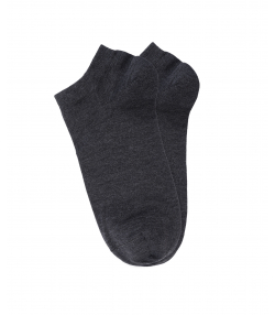 جوراب مچی مردانه جوتی جینز JootiJeans کد 51852005