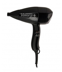 سشوار والرا Valera سری Swiss Nano مدل SN9001