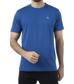 تیشرت مردانه جوتی جینز JootiJeans کد 51573902