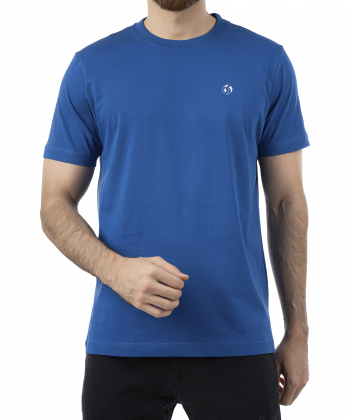 تیشرت مردانه جوتی جینز JootiJeans کد 51573902