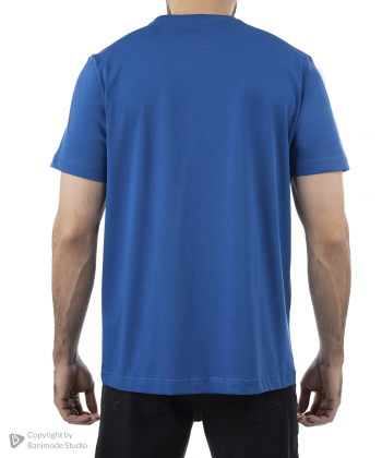تیشرت مردانه جوتی جینز JootiJeans کد 51573902