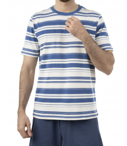 تیشرت مردانه جین وست Jeanswest کد 42173525