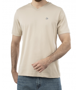 تیشرت مردانه جوتی جینز JootiJeans کد 51573901