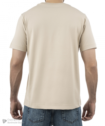 تیشرت مردانه جوتی جینز JootiJeans کد 51573901