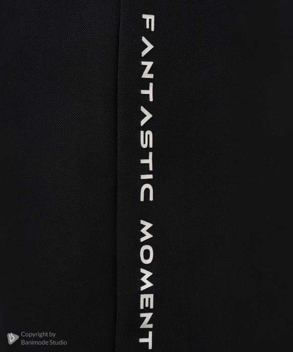 شلوارک مردانه جین وست Jeanswest کد 42163503