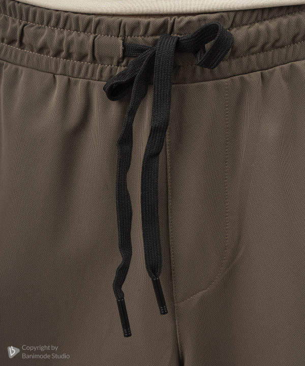 شلوارک مردانه جین وست Jeanswest کد 42163503