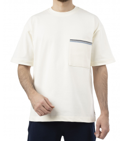تیشرت مردانه جوتی جینز JootiJeans کد 42573596