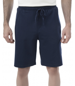 شلوارک مردانه جوتی جینز JootiJeans کد 42564673