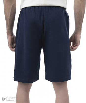 شلوارک مردانه جوتی جینز JootiJeans کد 42564673