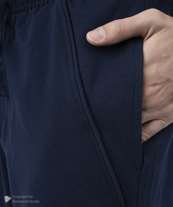 شلوارک مردانه جوتی جینز JootiJeans کد 42564673