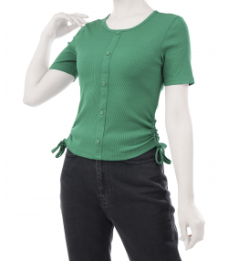 تیشرت زنانه جین وست Jeanswest کد 42273520