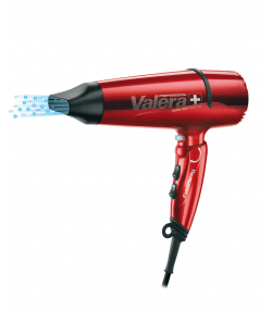 سشوار والرا Valera سری Swiss Light Fold Away مدل SL5400T