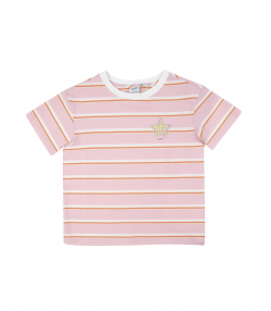 تیشرت دخترانه جین وست Jeanswest کد 42673514