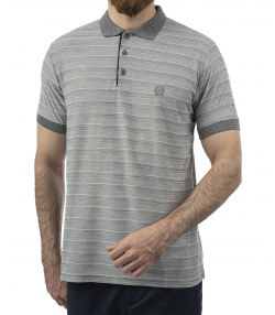پولوشرت مردانه پیرکاردین PierreCardin کد TSHT50304075