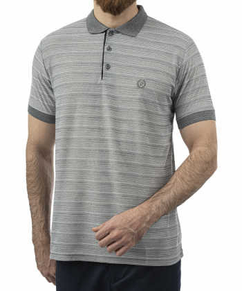 پولوشرت مردانه پیرکاردین PierreCardin کد TSHT50304075