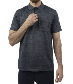 پولوشرت مردانه پیر کاردین Pierre Cardin کد TSH50212124