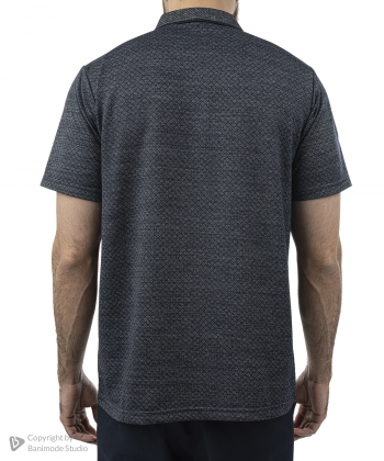 پولوشرت مردانه پیر کاردین Pierre Cardin کد TSH50212124