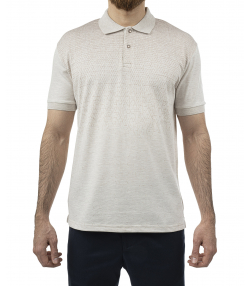 پولوشرت مردانه پیرکاردین PierreCardin کد TSHT50302135