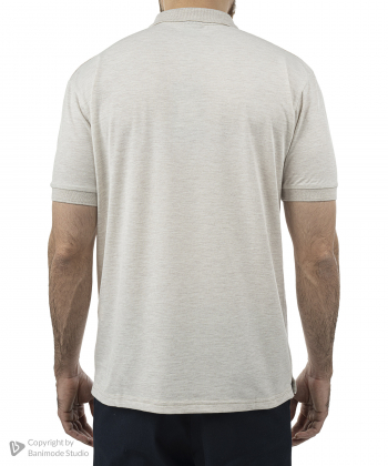 پولوشرت مردانه پیرکاردین PierreCardin کد TSHT50302135