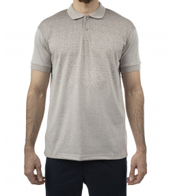 پولوشرت مردانه پیرکاردین PierreCardin کد TSHT50302135