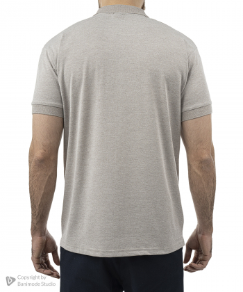 پولوشرت مردانه پیرکاردین PierreCardin کد TSHT50302135