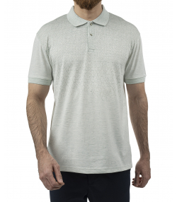 پولوشرت مردانه پیرکاردین PierreCardin کد TSHT50302135