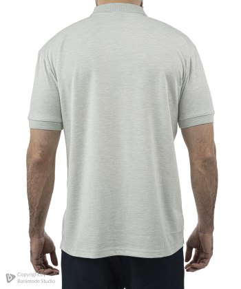 پولوشرت مردانه پیرکاردین PierreCardin کد TSHT50302135