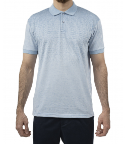 پولوشرت مردانه پیرکاردین PierreCardin کد TSHT50302135