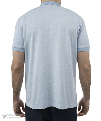 پولوشرت مردانه پیرکاردین PierreCardin کد TSHT50302135
