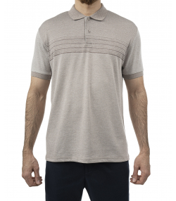 پولوشرت مردانه پیرکاردین PierreCardin کد TSHT50302134