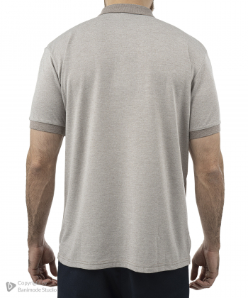 پولوشرت مردانه پیرکاردین PierreCardin کد TSHT50302134