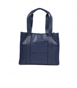 کیف زنانه پیرکاردین PierreCardin کد 05PC23K119-PGCM