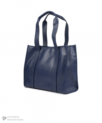 کیف زنانه پیرکاردین PierreCardin کد 05PC23K119-PGCM