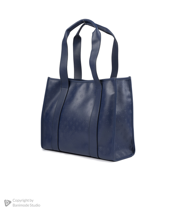 کیف زنانه پیرکاردین PierreCardin کد 05PC23K119-PGCM