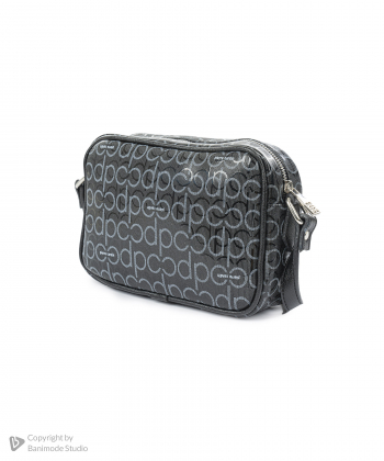 کیف زنانه پیرکاردین PierreCardin کد 05PC24Y507-PMNS