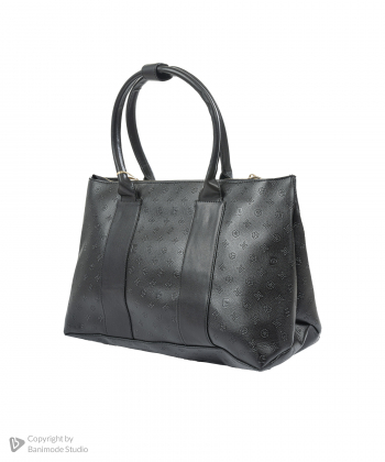 کیف زنانه پیرکاردین PierreCardin کد 05PC23K123-FS